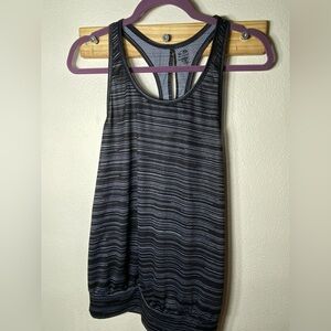 Champion tank top
